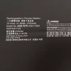 純正ノートパソコン バッテリー対応 [ACER]エイサー Spin 7 SP714-51,Spin 7 SF713-51 - 画像 (3)