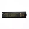 純正ノートパソコン バッテリー対応 JDSU MTS-6000,MTS-6000A