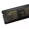 純正ノートパソコン バッテリー対応 JDSU MTS-6000,MTS-6000A - 画像 (3)