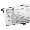 純正ノートパソコン バッテリー対応 SAMSUNG AA-PBTN2QB - 画像 (3)