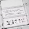 純正ノートパソコン バッテリー対応 Microsoft Surface book 2 15" - 画像 (3)