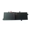 純正ノートパソコン バッテリー対応 Targa T6a,Targa T6C,Targa T5TB,Targa T6D - 画像 (2)