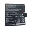 純正ノートパソコン バッテリー対応 Pegatron BP-McAllan-31,BP-McAllan-31/4630SP,OB23-011P0RV