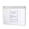 純正ノートパソコン バッテリー対応 MacBook Pro 15 A1260 A1226 A1150