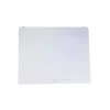 純正ノートパソコン バッテリー対応 MacBook Pro 15 A1260 A1226 A1150 - 画像 (2)