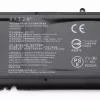 純正ノートパソコン バッテリー対応 RAZER Blade Stealth 2018, Blade Stealth 2019, Blade Stealth i7-8565U - 画像 (2)