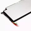 純正ノートパソコン バッテリー対応 RAZER Blade Stealth 2018, Blade Stealth 2019, Blade Stealth i7-8565U - 画像 (4)