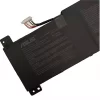 純正ノートパソコン バッテリー対応 [ASUS]エイスース B31N1723 - 画像 (3)