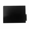 純正ノートパソコン バッテリー対応 PANASONIC Toughpad FZ-B2,Toughpad FZ-M1 - 画像 (2)