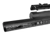 純正ノートパソコン バッテリー対応 MECHREVO MR-X6 LH01 X6S,HASEE T6S - 画像 (3)