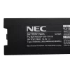 純正ノートパソコン バッテリー対応 NEC PC-MA-K40 OP-570-77016 - 画像 (3)
