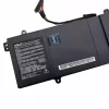 純正ノートパソコン バッテリー対応 [ASUS]エイスース C22-B400A - 画像 (3)