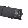 純正ノートパソコン バッテリー対応 [ASUS]エイスース C22-B400A - 画像 (4)