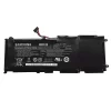 純正ノートパソコン バッテリー対応 SAMSUNG AA-PBZN8NP