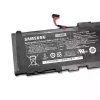 純正ノートパソコン バッテリー対応 SAMSUNG AA-PBZN8NP - 画像 (3)