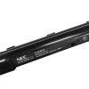 純正ノートパソコン バッテリー対応 NEC PC-VP-WP109,PC-VP-WP110 - 画像 (3)