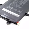純正ノートパソコン バッテリー対応 [ASUS]エイスース C41N1727 - 画像 (4)