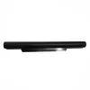 純正ノートパソコン バッテリー対応 HAIER F280,89020PQ00-H5D-G, 89020PR00-H5D-G