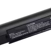 純正ノートパソコン バッテリー対応 HAIER F280,89020PQ00-H5D-G, 89020PR00-H5D-G - 画像 (3)