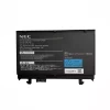 純正ノートパソコン バッテリー対応 NEC PC-VP-WP150