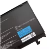 純正ノートパソコン バッテリー対応 NEC PC-VP-WP150 - 画像 (4)