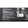 純正ノートパソコン バッテリー対応 RAZER RC30-0248 - 画像 (3)