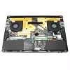 純正ノートパソコン バッテリー対応 RAZER RC30-0248 - 画像 (4)