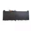 純正ノートパソコン バッテリー対応 [ASUS]エイスース C41N1709 - 画像 (2)