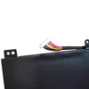 純正ノートパソコン バッテリー対応 [ASUS]エイスース C41N1709 - 画像 (3)