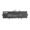 純正ノートパソコン バッテリー対応 TongFang U49L X30 U49F1 U410 U430 U49F,X1-I3401045002