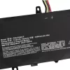 純正ノートパソコン バッテリー対応 TongFang U49L X30 U49F1 U410 U430 U49F,X1-I3401045002 - 画像 (3)