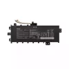 純正ノートパソコン バッテリー対応 [ASUS]エイスース B21N1818,2ICP7/60/80