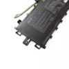 純正ノートパソコン バッテリー対応 [ASUS]エイスース B21N1818,2ICP7/60/80 - 画像 (3)