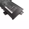 純正ノートパソコン バッテリー対応 [ASUS]エイスース B21N1818,2ICP7/60/80 - 画像 (4)