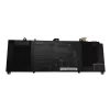 純正ノートパソコン バッテリー対応 [ASUS]エイスース C41N1903