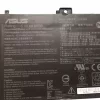 純正ノートパソコン バッテリー対応 [ASUS]エイスース C41N1903 - 画像 (3)