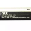 純正ノートパソコン バッテリー対応 NEC PC-VP-BP91 - 画像 (2)