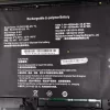 純正ノートパソコン バッテリー対応 PL3074165-2S 32160205P