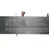 純正ノートパソコン バッテリー対応 GLX253,20200327 - 画像 (3)