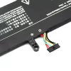 純正ノートパソコン バッテリー対応 RedmiBook R13B03W - 画像 (4)
