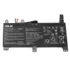 純正ノートパソコン バッテリー対応 [ASUS]エイスース C41N1731-2