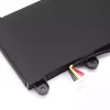 純正ノートパソコン バッテリー対応 [ASUS]エイスース C41N1731-2 - 画像 (4)