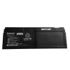 純正ノートパソコン バッテリー対応 Panasonic CF-VZSU1NJS CF-VZSU1WJS CF-VZSU1MJS
