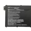 純正ノートパソコン バッテリー対応 [ACER]エイサー AP19B8K - 画像 (3)