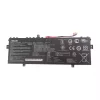 純正ノートパソコン バッテリー対応 [ASUS]エイスース C21N1717