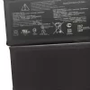 純正ノートパソコン バッテリー対応 Microsoft Surface MQ20 - 画像 (2)