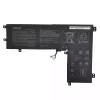 純正ノートパソコン バッテリー対応 [ASUS]エイスース C21N1913