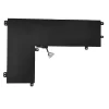 純正ノートパソコン バッテリー対応 [ASUS]エイスース C21N1913 - 画像 (2)