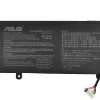 純正ノートパソコン バッテリー対応 [ASUS]エイスース C21N1913 - 画像 (3)