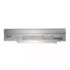 純正ノートパソコン バッテリー対応 PANASONIC CF-LV8 CF-SV1 CF-SV7 CF-SV8 CF-LV9A